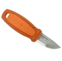 Mora Eldris Knife - Orange